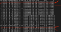 image-2026-06-11-20-16-41-098.png