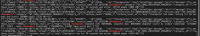 image-2026-06-11-20-17-24-138.png