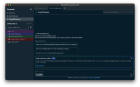 AI-Assistant-Tab.png