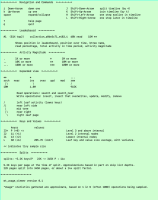 Screenshot 2026-06-12 at 10.59.10 AM.png