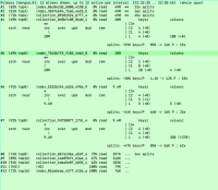 Screenshot 2026-06-12 at 10.58.00 AM.png