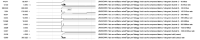 Screenshot 2026-06-16 at 17.15.29.png
