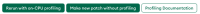 image-2026-06-18-15-45-35-660.png