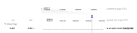 Screenshot 2026-06-23 at 7.43.27 am.png