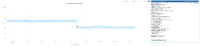 tmp0duzhled.png