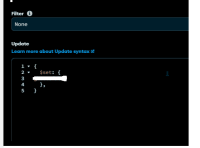 image-2026-06-29-13-59-36-383.png