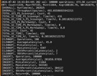 image-2026-07-02-21-55-14-987.png