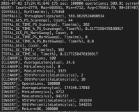 image-2026-07-02-22-11-56-126.png