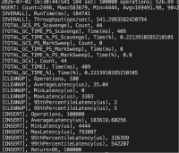 image-2026-07-02-22-11-48-774.png