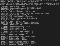image-2026-07-02-22-11-30-843.png