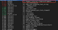 image-2026-07-02-22-08-58-231.png