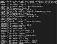 image-2026-07-02-22-08-47-605.png
