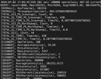 image-2026-07-02-22-08-08-187.png