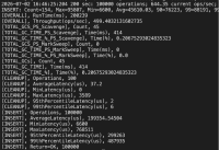 image-2026-07-02-22-07-58-507.png