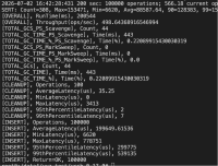 image-2026-07-02-22-07-49-123.png