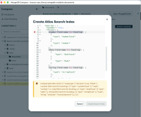 Screenshot 2026-07-07 at 3.49.57 PM.png