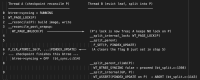 image-2026-07-13-15-53-00-762.png