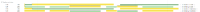 image-2026-07-14-11-40-14-725.png