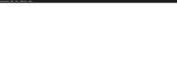 Screenshot 2026-07-14 130738.png