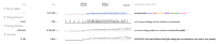 Screenshot 2026-07-14 at 7.05.36 PM.png