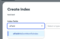 Screenshot 2026-07-16 at 10.41.34.png