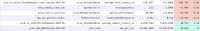 Screenshot 2026-07-17 at 4.52.42 pm.png