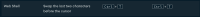 Screenshot 2026-07-17 at 15.44.23.png
