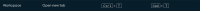Screenshot 2026-07-17 at 15.44.39.png