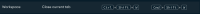 Screenshot 2026-07-17 at 15.45.39.png