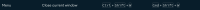 Screenshot 2026-07-17 at 15.46.00.png