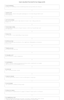 async-stepdown-flow.png
