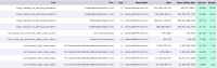 Screenshot 2026-07-21 at 10.17.08 AM.png
