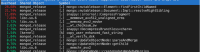 image-2026-07-21-21-53-59-436.png