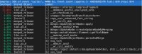 image-2026-07-21-21-54-40-112.png