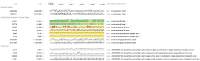 Screenshot 2026-07-23 at 8.36.10 pm.png