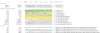 Screenshot 2026-07-23 at 8.40.06 pm.png