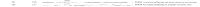 image-2026-07-24-13-21-20-230.png