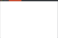 Screenshot 2026-07-28 at 10.21.58.png