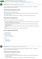 image-2026-07-28-17-37-24-418.png
