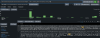 Screenshot 2026-07-28 at 1.52.37 PM.png