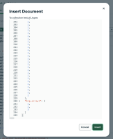 Screenshot 2026-07-30 at 09.50.52.png