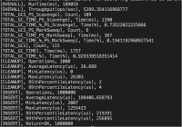 image-2026-08-04-17-35-59-366.png