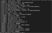 image-2026-08-04-17-35-50-277.png
