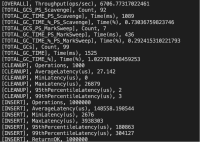 image-2026-08-04-17-29-27-695.png