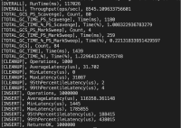 image-2026-08-04-17-41-30-511.png