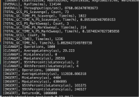 image-2026-08-04-17-41-08-194.png