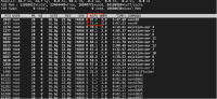 image-2026-08-04-17-40-07-848.png