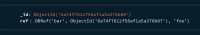 image-2026-08-07-02-42-20-621.png