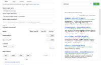 google custom search results.png