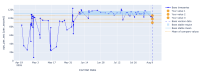 image-2026-08-12-13-45-16-249.png